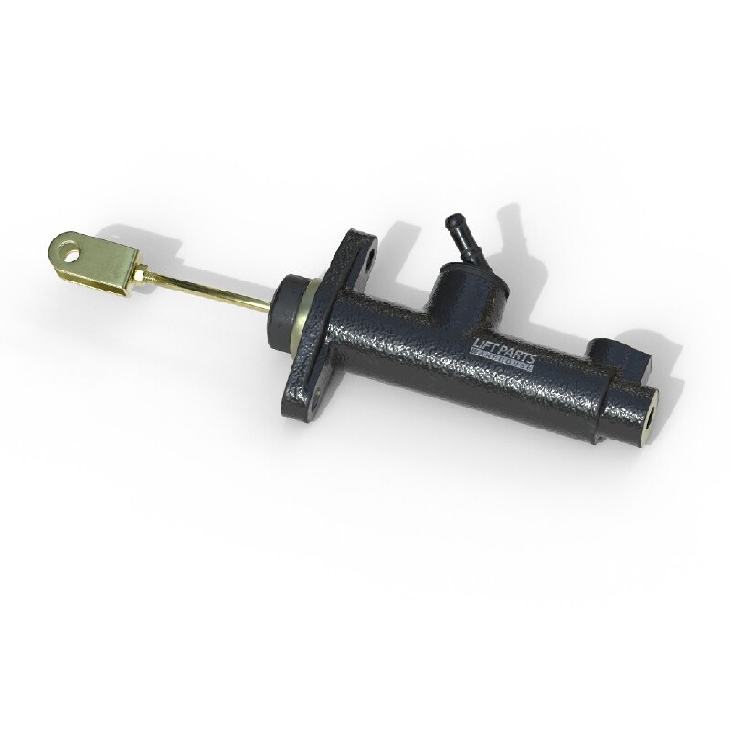 91A46-10100 Master Cylinder | Mitsubishi & Caterpillar